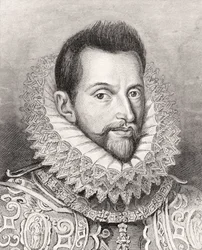 Alessandro Farnese